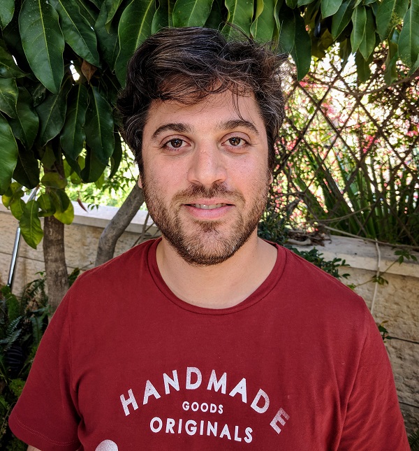 edo maytal